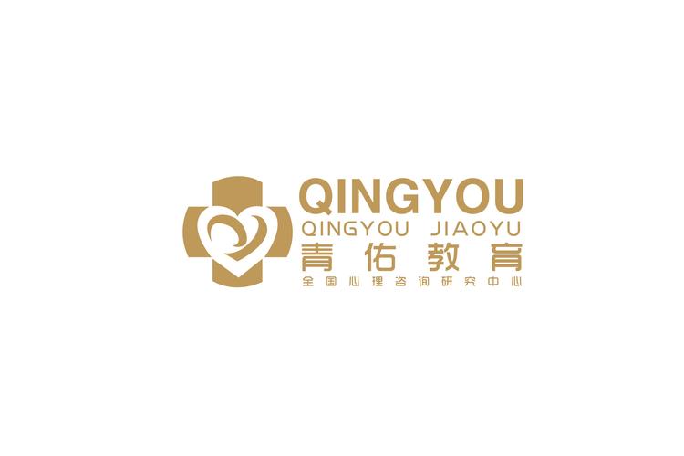 郑州青佑教育 专业信息咨询，助力成长之路