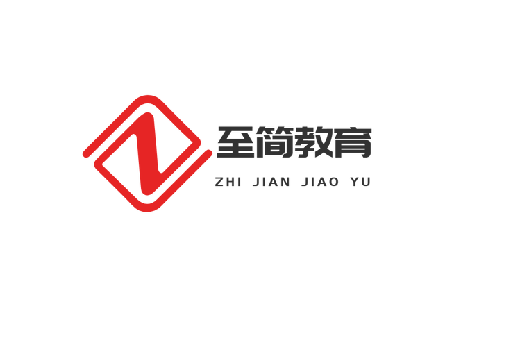在合规中回归本真 教育培育与信息咨询的边界艺术