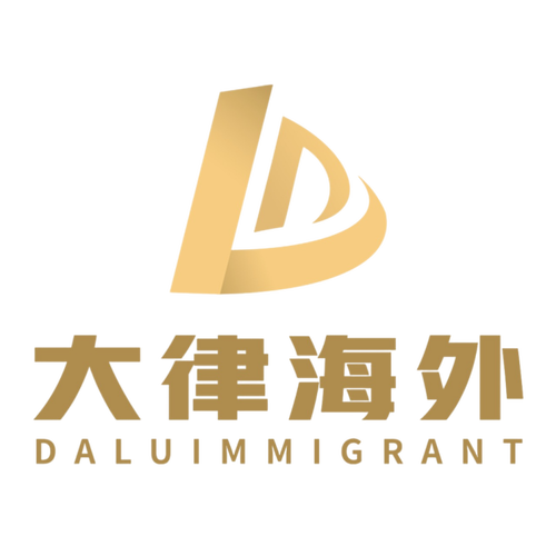 人甘弘 以区块链技术驱动信息咨询服务新生态