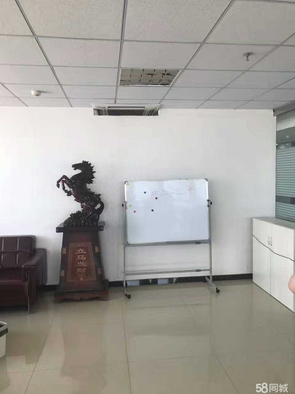 君禹信息咨询服务