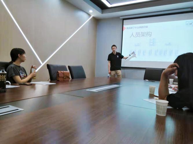 西安璞英优策企业管理咨询有限责任公司——专业信息咨询服务赋能企业智慧决策